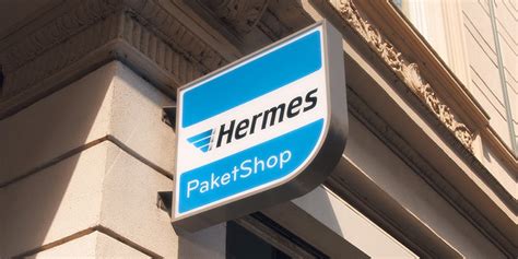 hellweg iserlohn hermes|PaketShop finden .